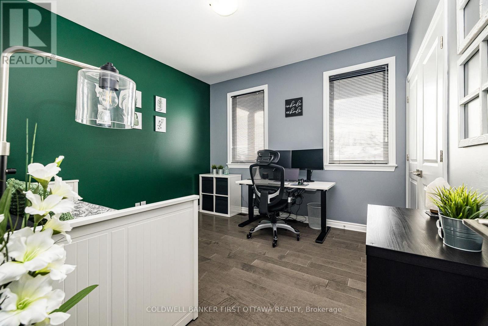 120 Stirling Crescent, North Grenville, Ontario  K0G 1J0 - Photo 26 - X12916266