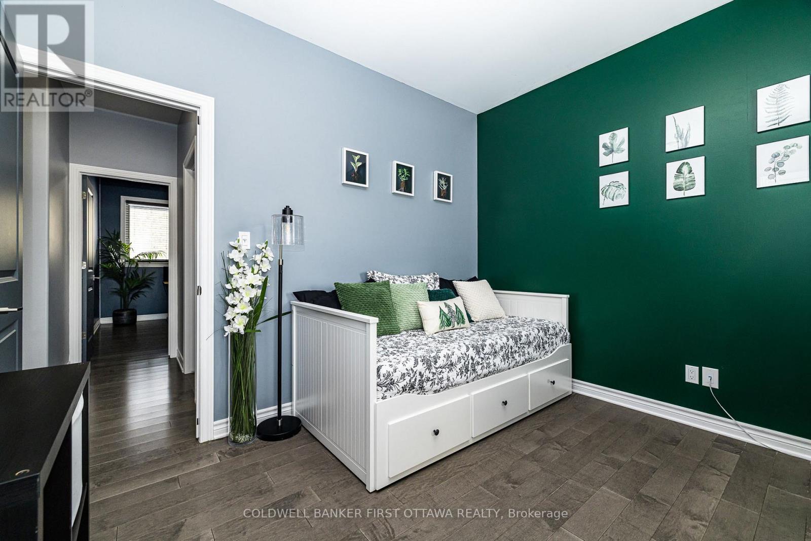 120 Stirling Crescent, North Grenville, Ontario  K0G 1J0 - Photo 27 - X12916266