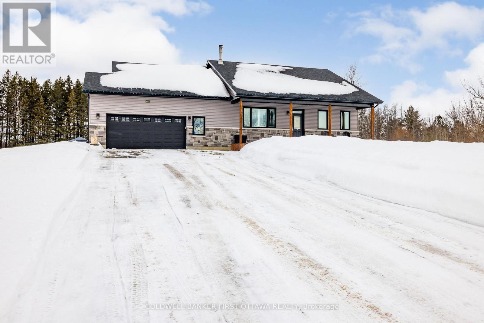 120 Stirling Crescent, North Grenville, Ontario  K0G 1J0 - Photo 3 - X12916266