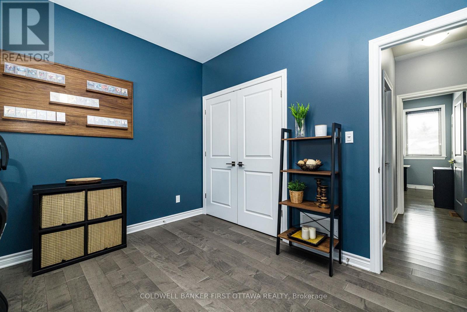 120 Stirling Crescent, North Grenville, Ontario  K0G 1J0 - Photo 30 - X12916266