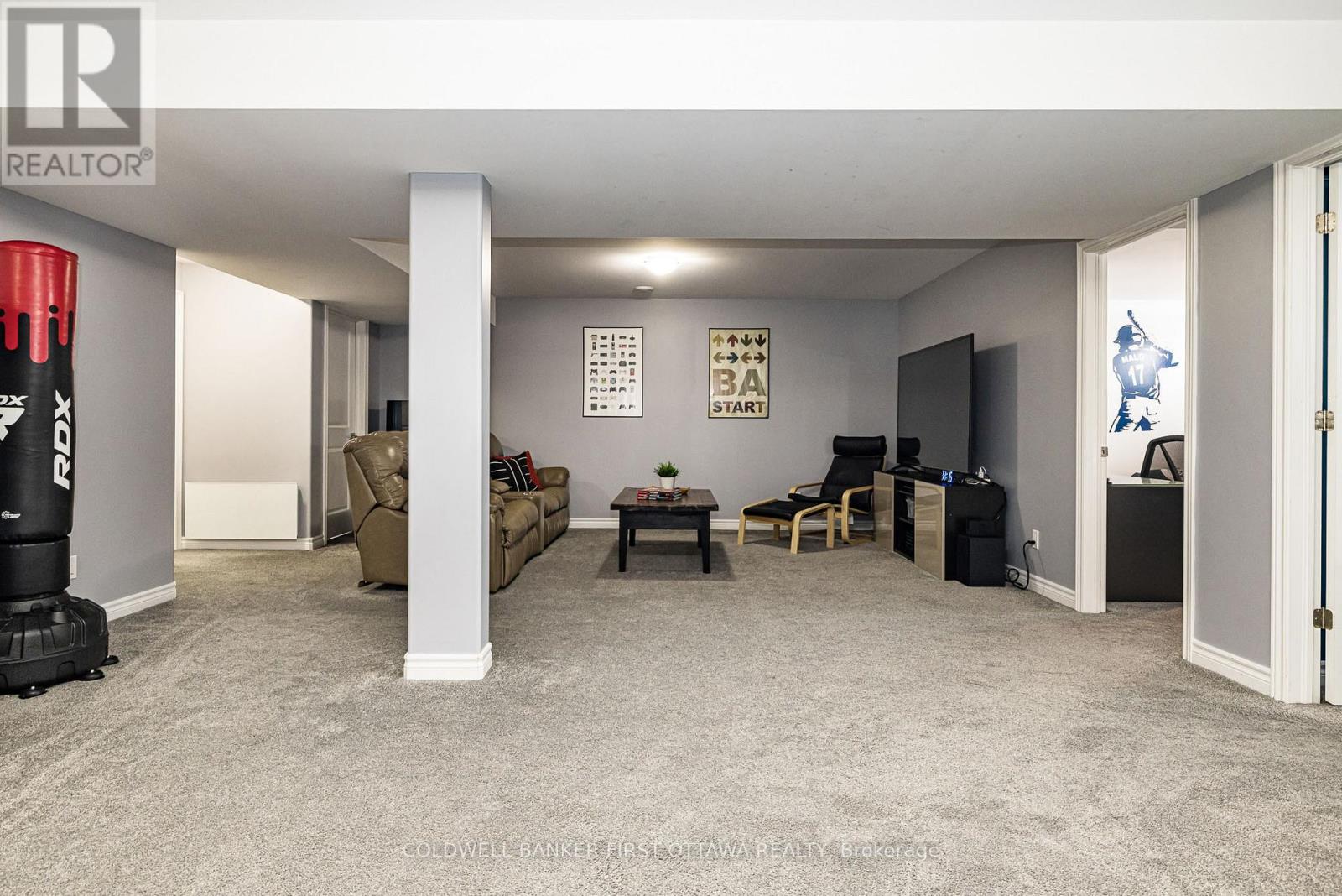 120 Stirling Crescent, North Grenville, Ontario  K0G 1J0 - Photo 32 - X12916266