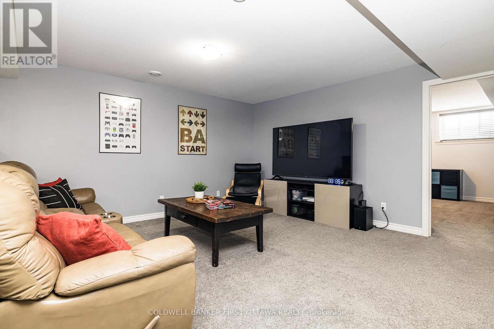 120 Stirling Crescent, North Grenville, Ontario  K0G 1J0 - Photo 33 - X12916266