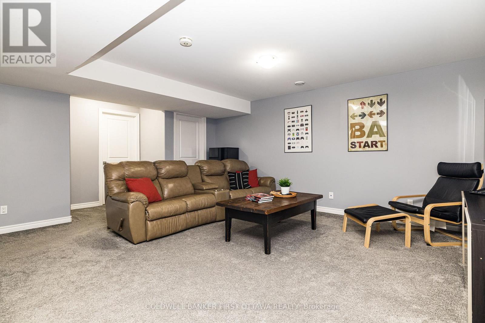 120 Stirling Crescent, North Grenville, Ontario  K0G 1J0 - Photo 34 - X12916266