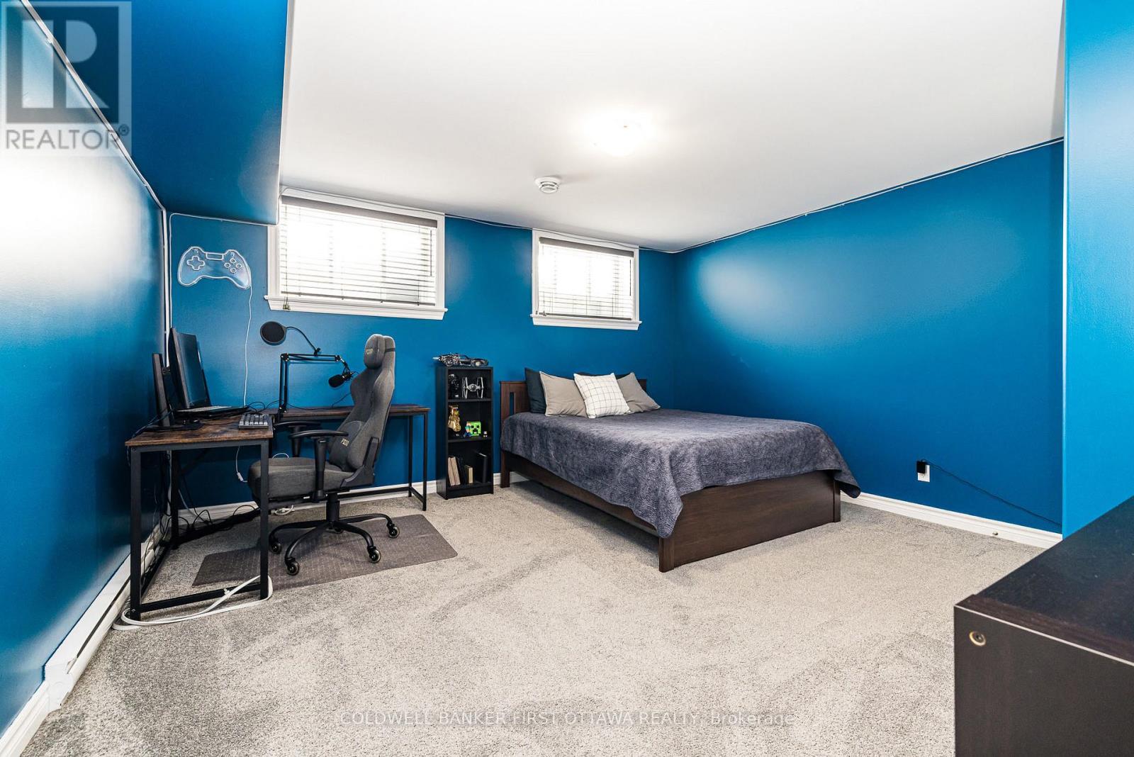 120 Stirling Crescent, North Grenville, Ontario  K0G 1J0 - Photo 36 - X12916266