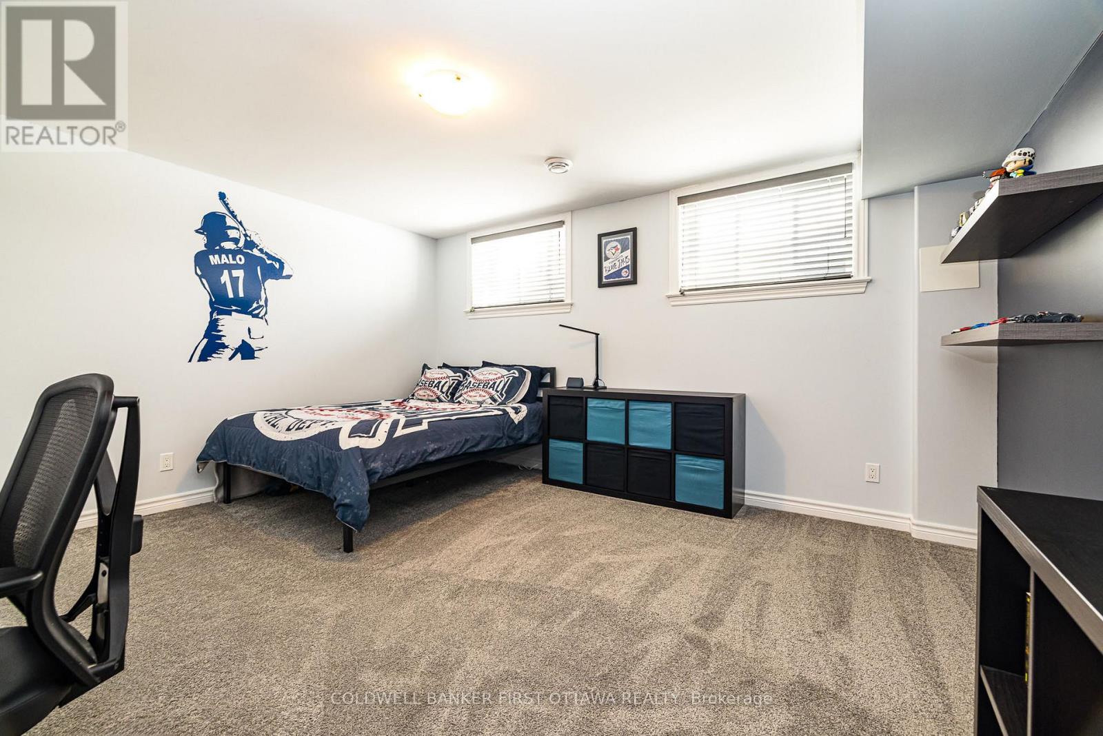 120 Stirling Crescent, North Grenville, Ontario  K0G 1J0 - Photo 39 - X12916266