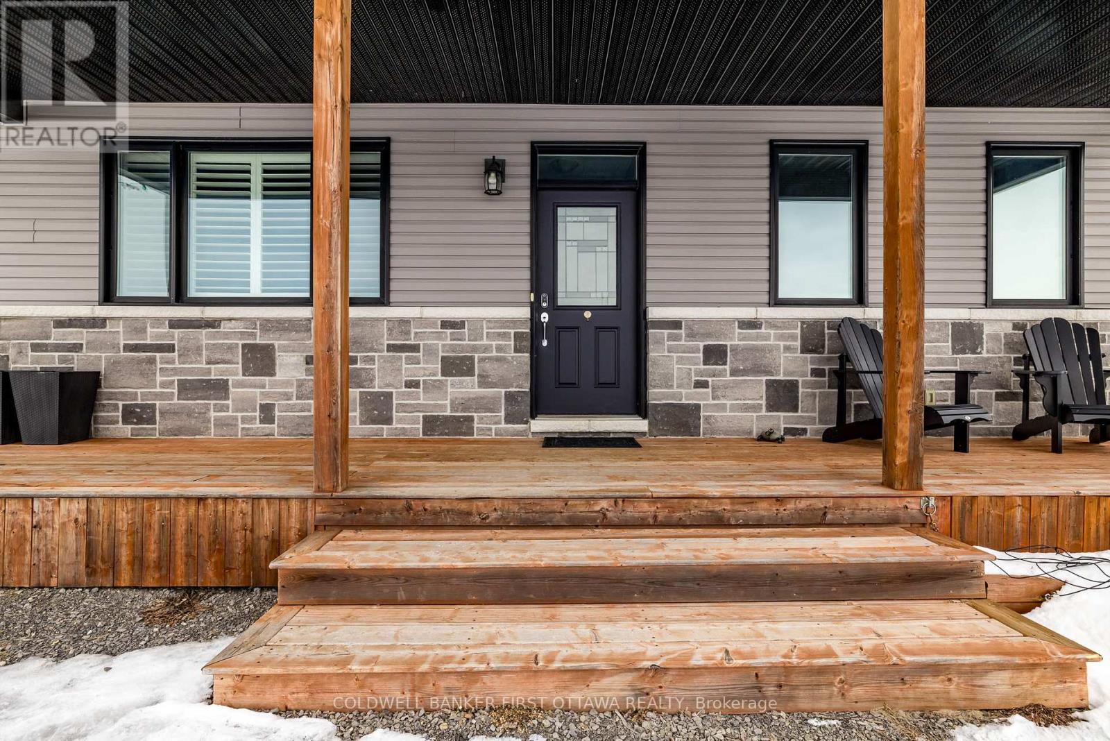 120 Stirling Crescent, North Grenville, Ontario  K0G 1J0 - Photo 4 - X12916266