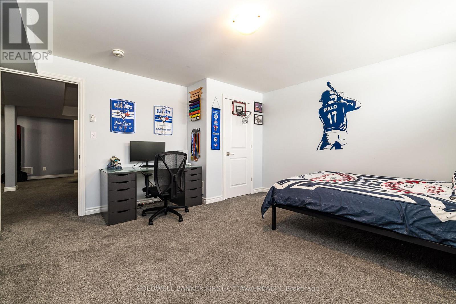 120 Stirling Crescent, North Grenville, Ontario  K0G 1J0 - Photo 40 - X12916266