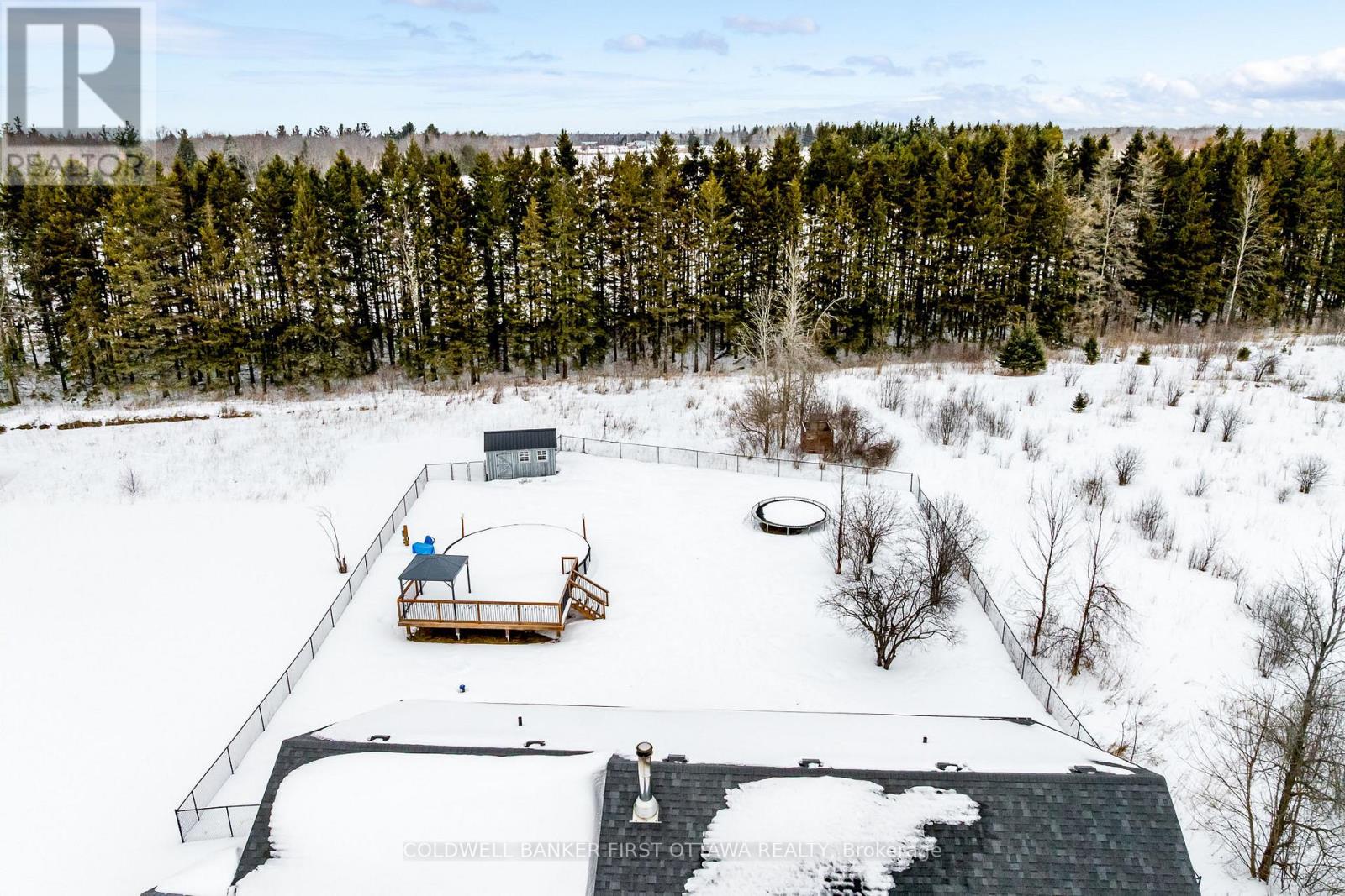 120 Stirling Crescent, North Grenville, Ontario  K0G 1J0 - Photo 41 - X12916266