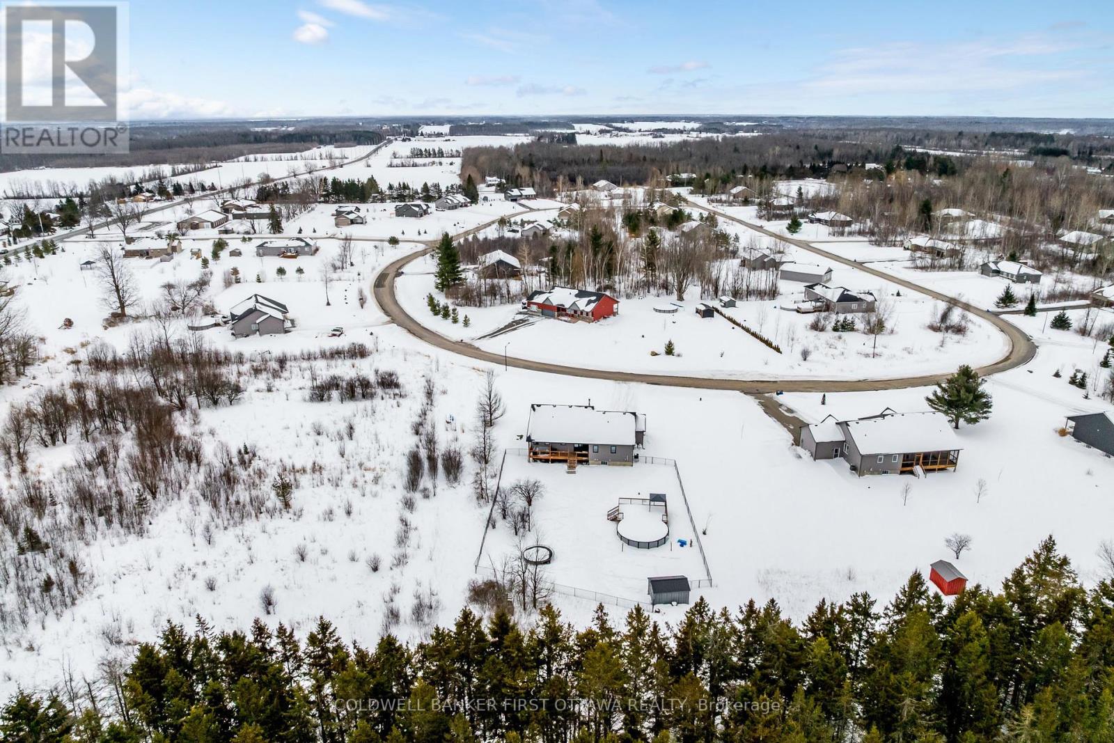 120 Stirling Crescent, North Grenville, Ontario  K0G 1J0 - Photo 42 - X12916266