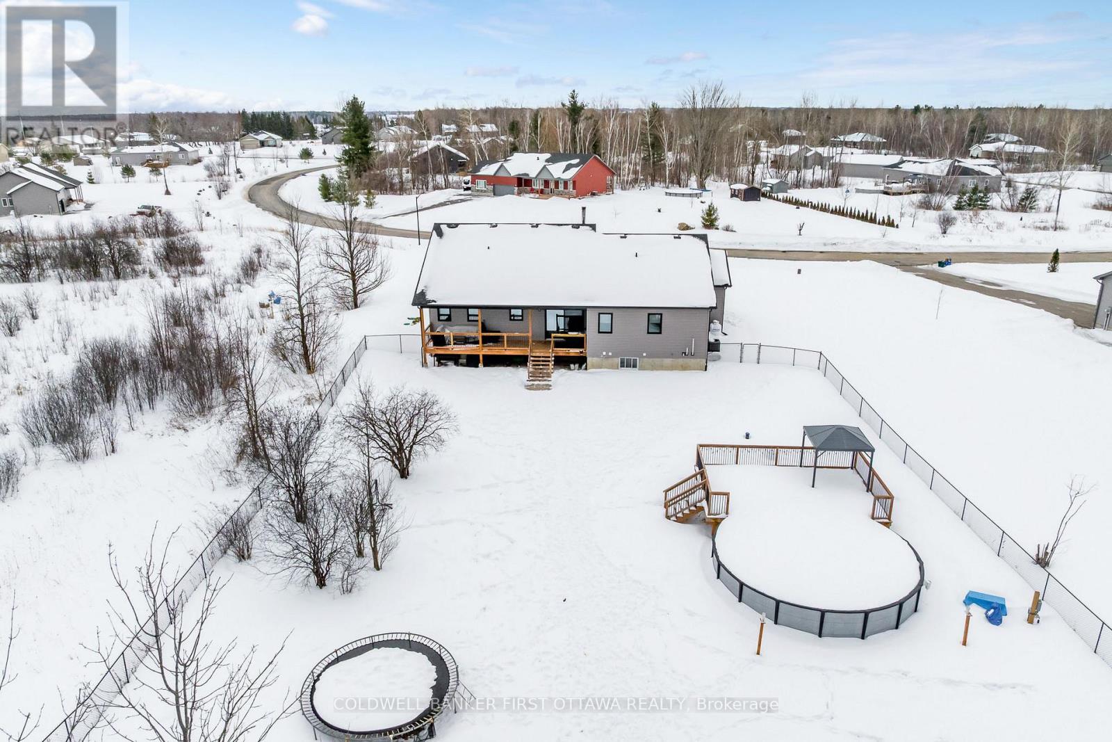 120 Stirling Crescent, North Grenville, Ontario  K0G 1J0 - Photo 43 - X12916266