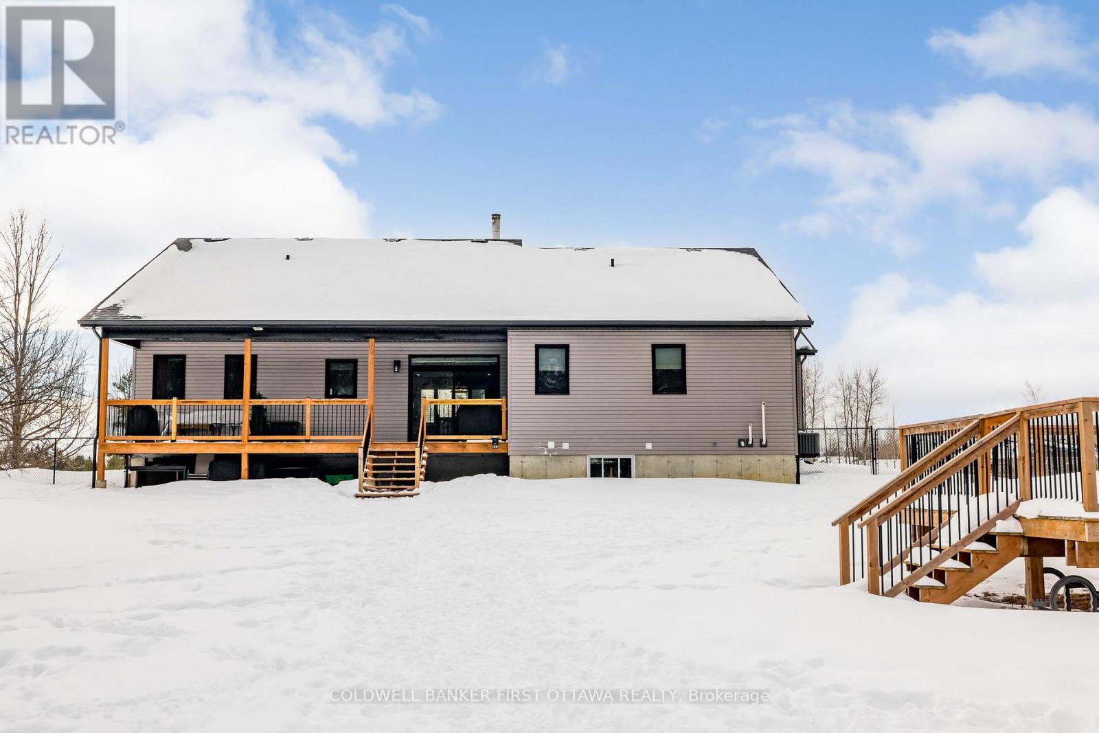 120 Stirling Crescent, North Grenville, Ontario  K0G 1J0 - Photo 44 - X12916266