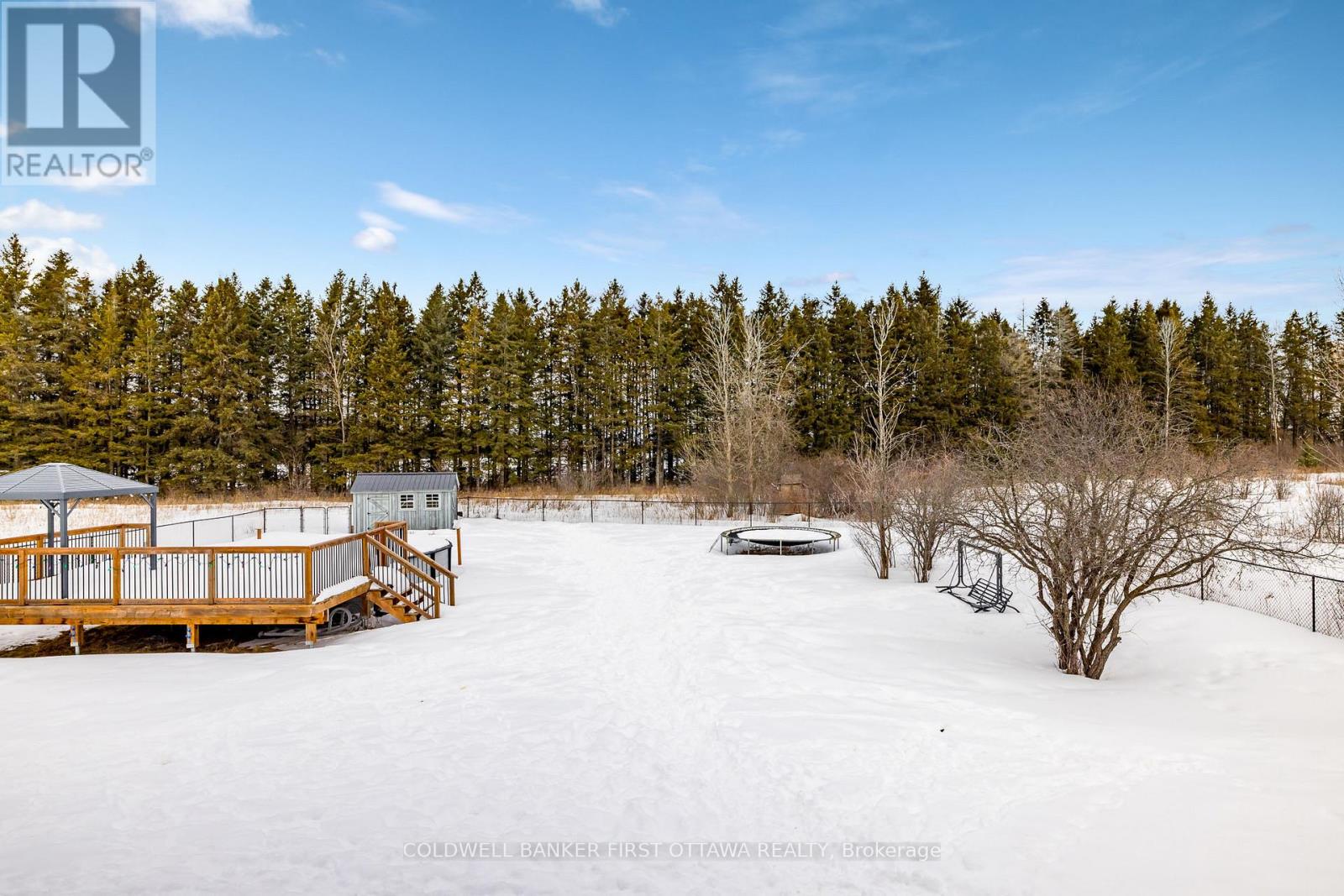 120 Stirling Crescent, North Grenville, Ontario  K0G 1J0 - Photo 45 - X12916266