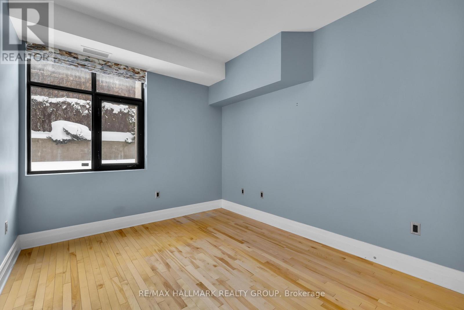 203 - 260 Besserer Street, Ottawa, Ontario  K1N 1J3 - Photo 20 - X12916300