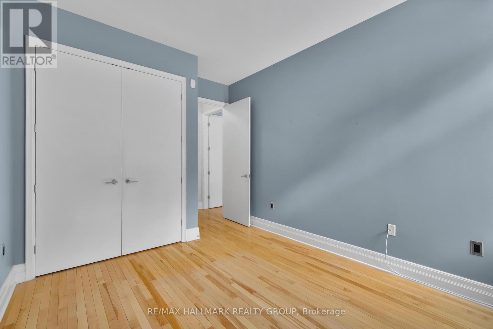 203 - 260 Besserer Street, Ottawa, Ontario  K1N 1J3 - Photo 21 - X12916300