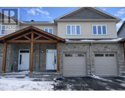 401 VOYAGEUR PLACE, Russell, Ontario