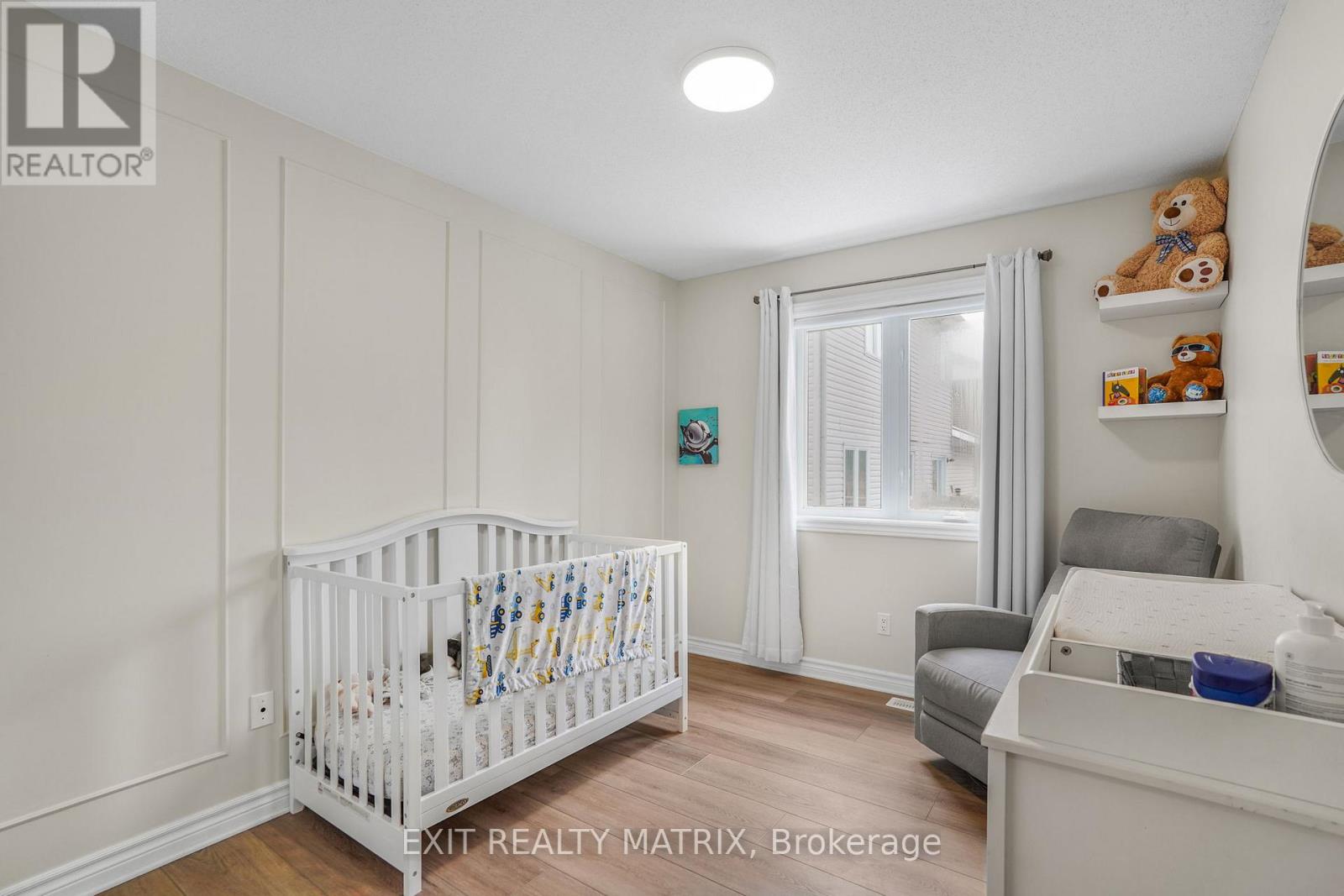 403 Centenaire Street, Russell, Ontario  K0A 1W0 - Photo 17 - X12916304