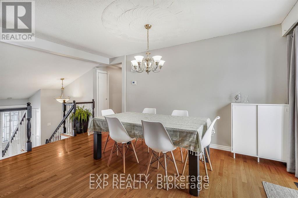 564 Du Golf Road, Clarence-Rockland, Ontario  K0A 2A0 - Photo 12 - X12916364