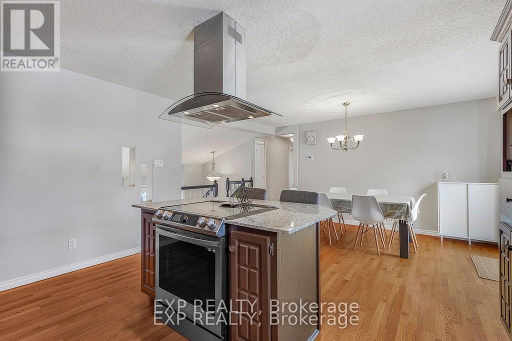 564 Du Golf Road, Clarence-Rockland, Ontario  K0A 2A0 - Photo 17 - X12916364