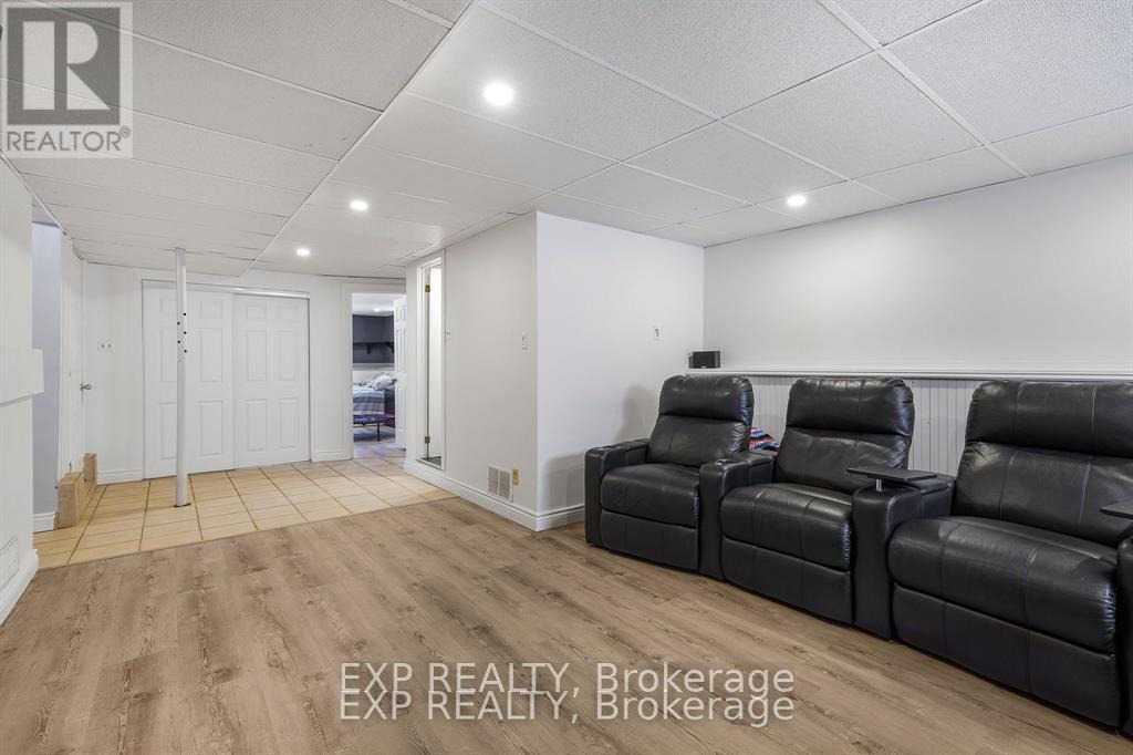 564 Du Golf Road, Clarence-Rockland, Ontario  K0A 2A0 - Photo 24 - X12916364