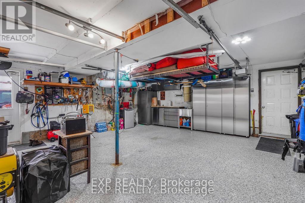 564 Du Golf Road, Clarence-Rockland, Ontario  K0A 2A0 - Photo 26 - X12916364