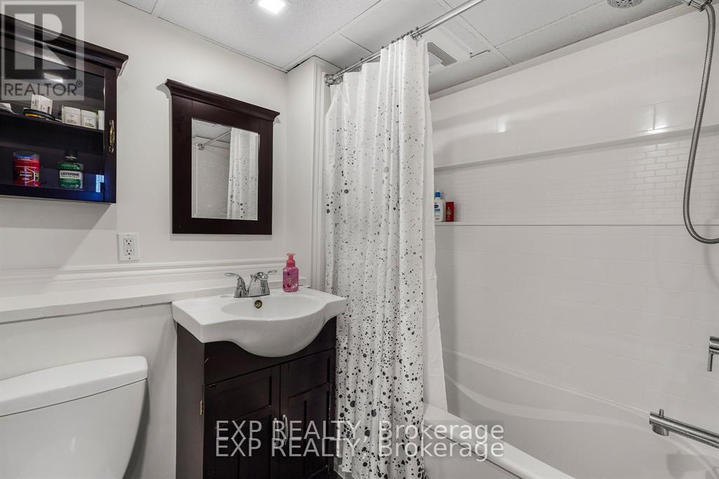 564 Du Golf Road, Clarence-Rockland, Ontario  K0A 2A0 - Photo 29 - X12916364