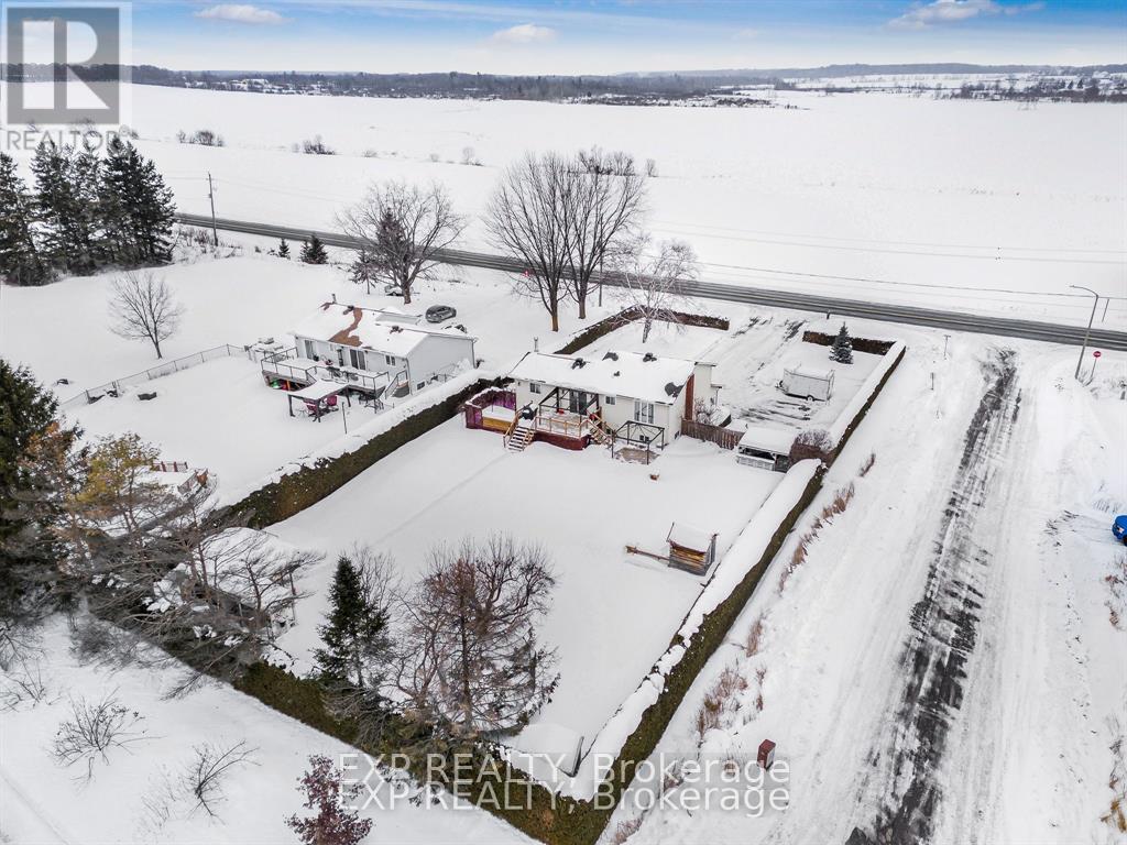 564 Du Golf Road, Clarence-Rockland, Ontario  K0A 2A0 - Photo 31 - X12916364