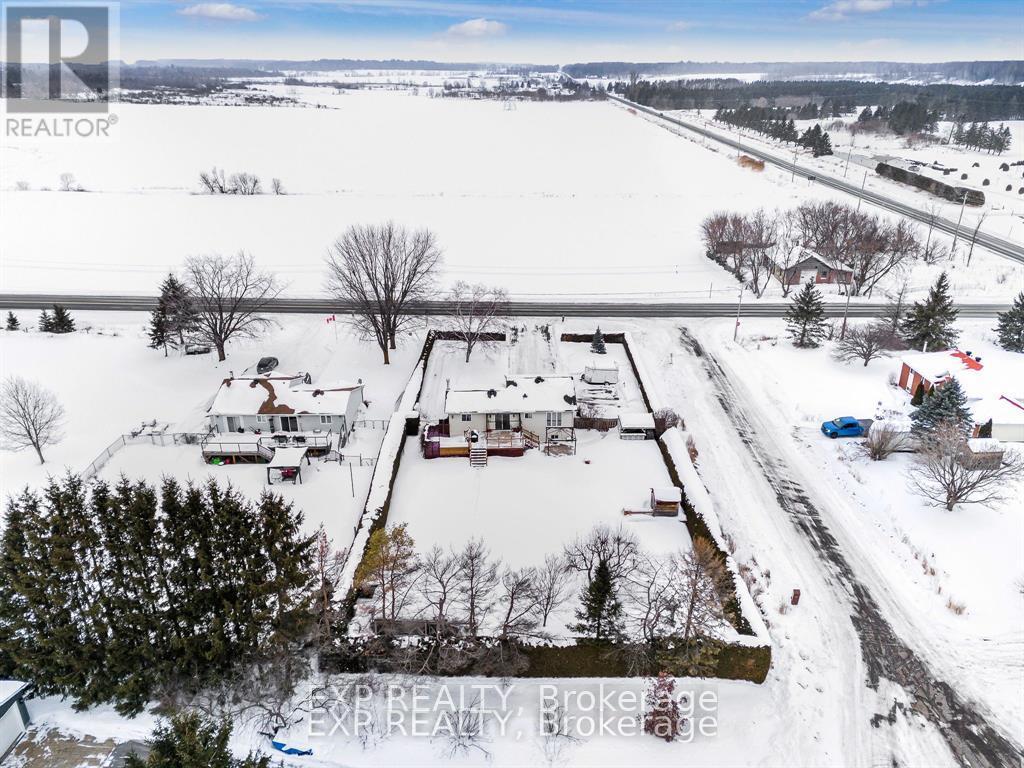 564 Du Golf Road, Clarence-Rockland, Ontario  K0A 2A0 - Photo 32 - X12916364