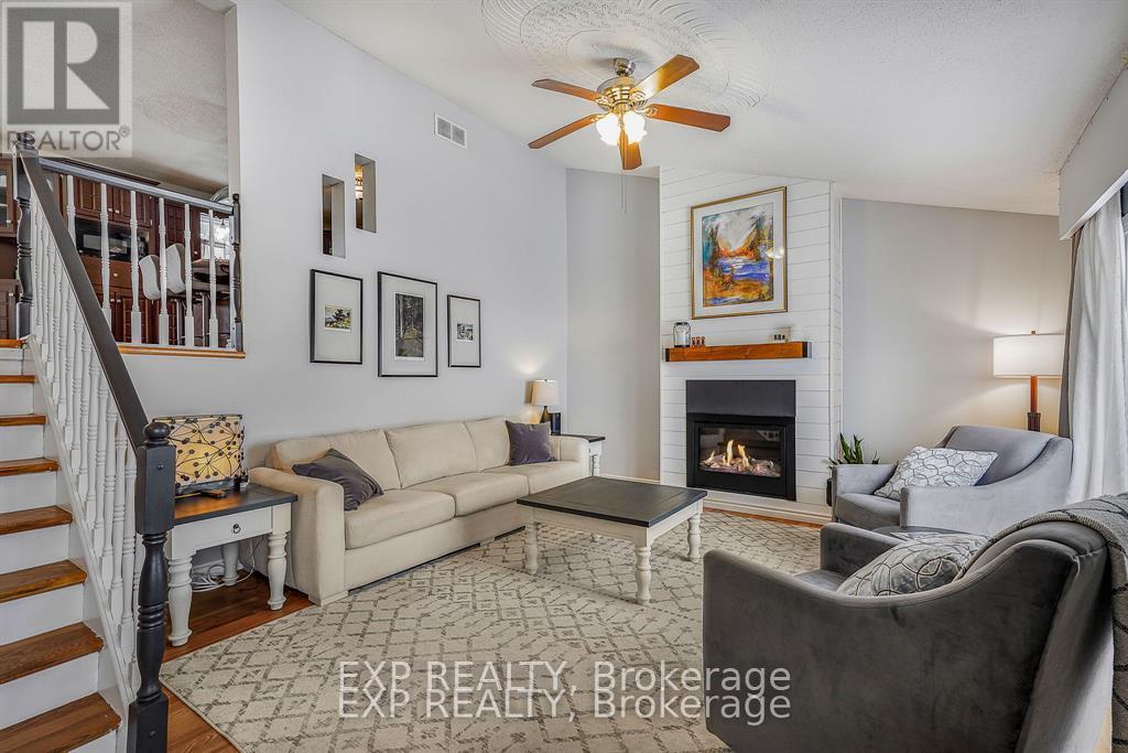 564 Du Golf Road, Clarence-Rockland, Ontario  K0A 2A0 - Photo 4 - X12916364