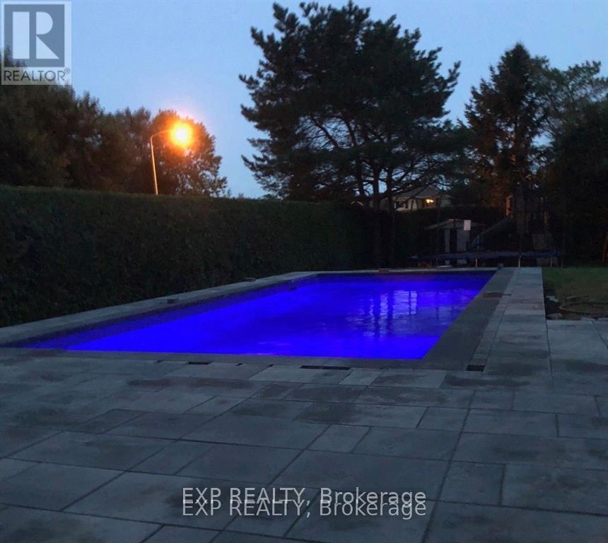 564 Du Golf Road, Clarence-Rockland, Ontario  K0A 2A0 - Photo 41 - X12916364