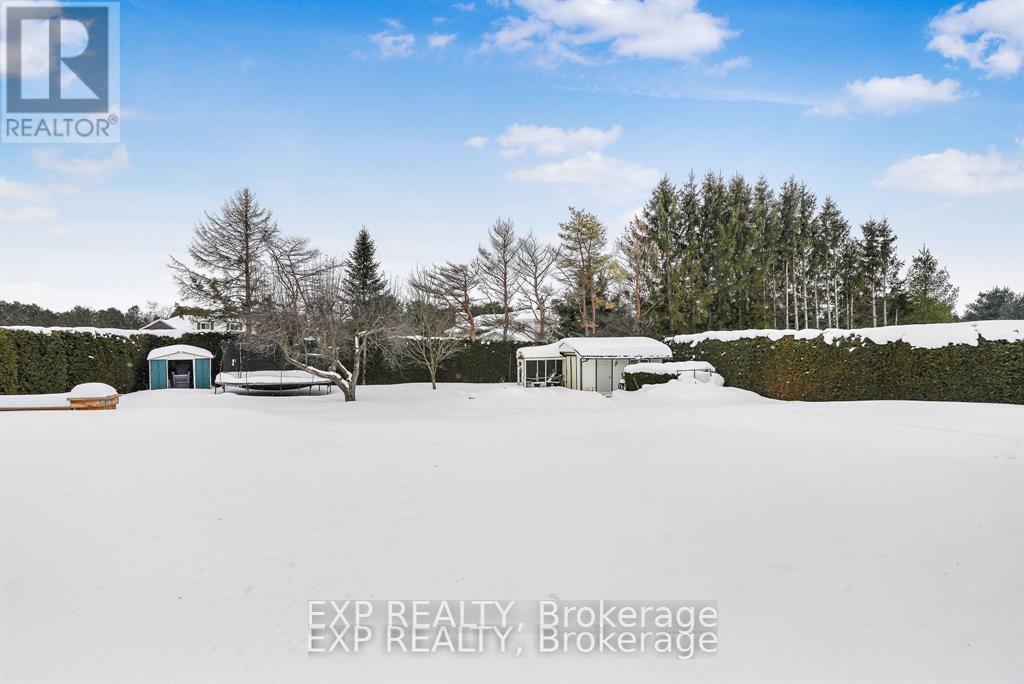 564 Du Golf Road, Clarence-Rockland, Ontario  K0A 2A0 - Photo 42 - X12916364