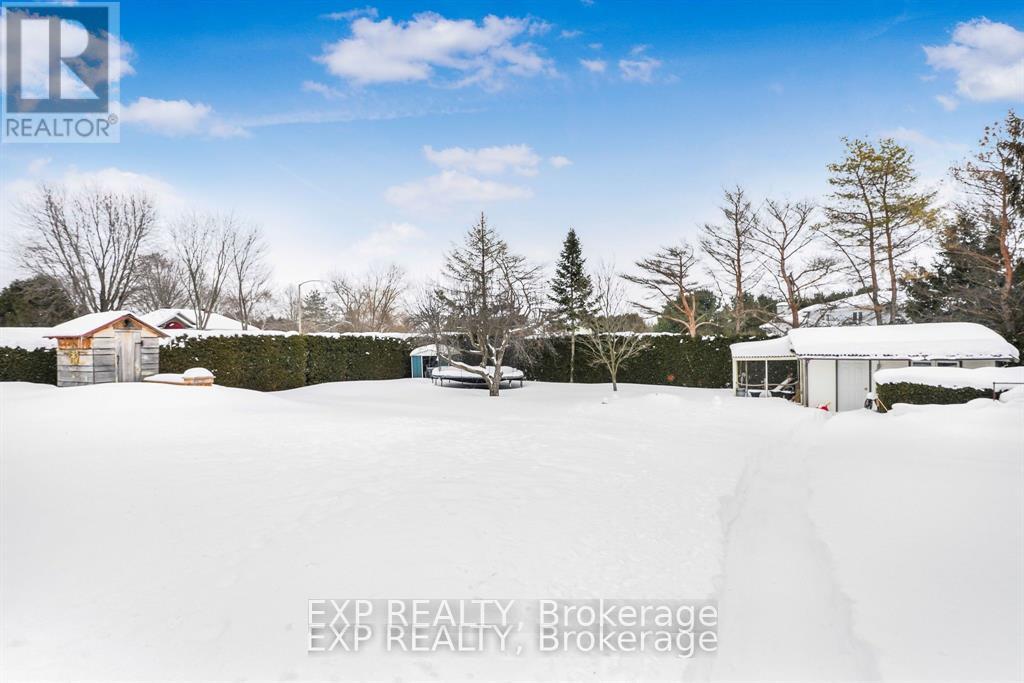564 Du Golf Road, Clarence-Rockland, Ontario  K0A 2A0 - Photo 43 - X12916364
