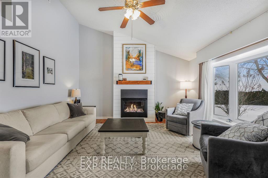 564 Du Golf Road, Clarence-Rockland, Ontario  K0A 2A0 - Photo 5 - X12916364