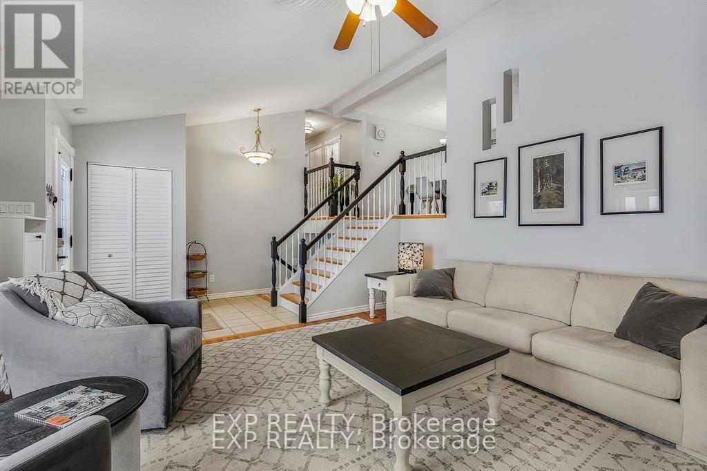 564 Du Golf Road, Clarence-Rockland, Ontario  K0A 2A0 - Photo 8 - X12916364