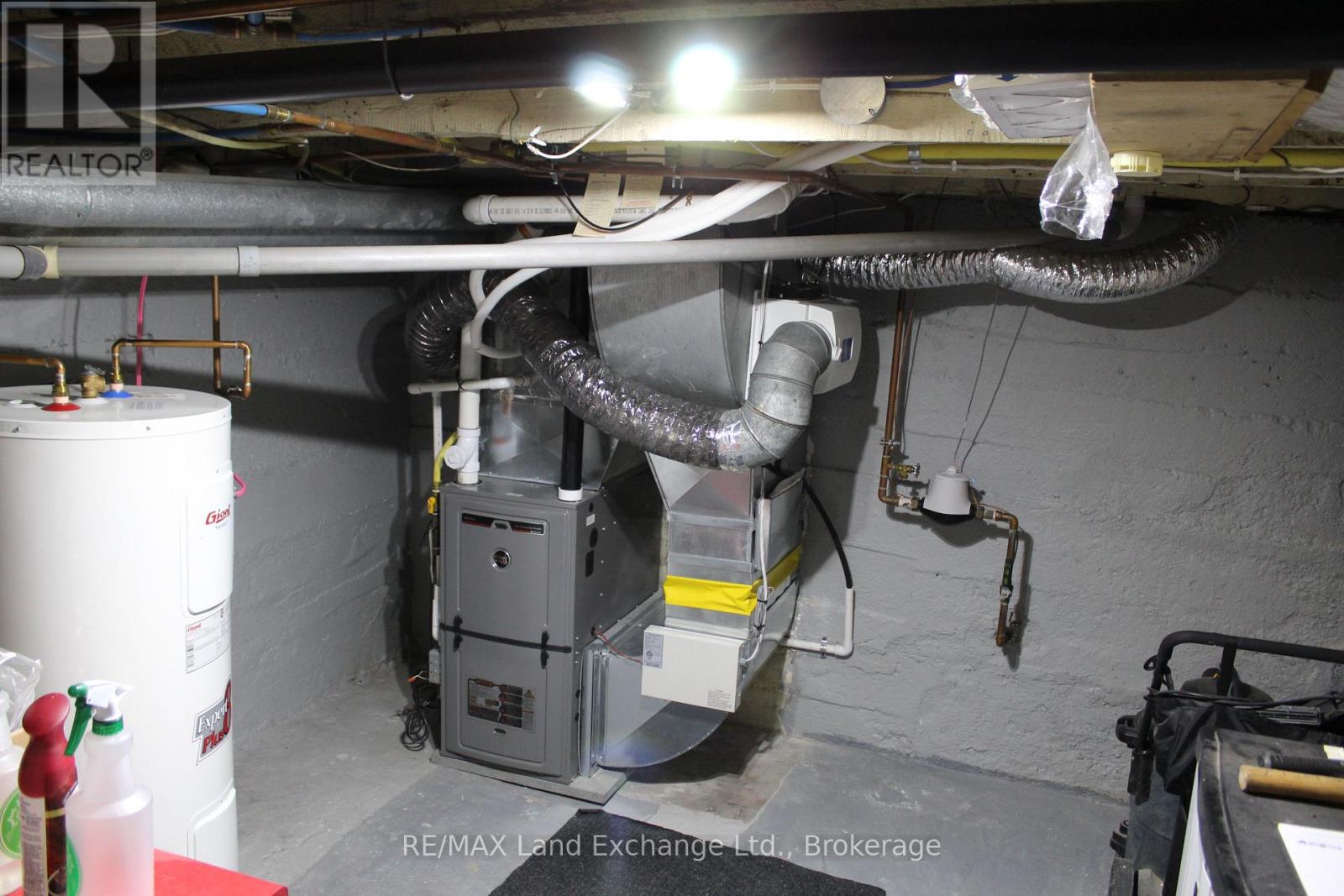 317 Nelson Street, Kincardine, Ontario  N2Z 1X7 - Photo 18 - X12910042