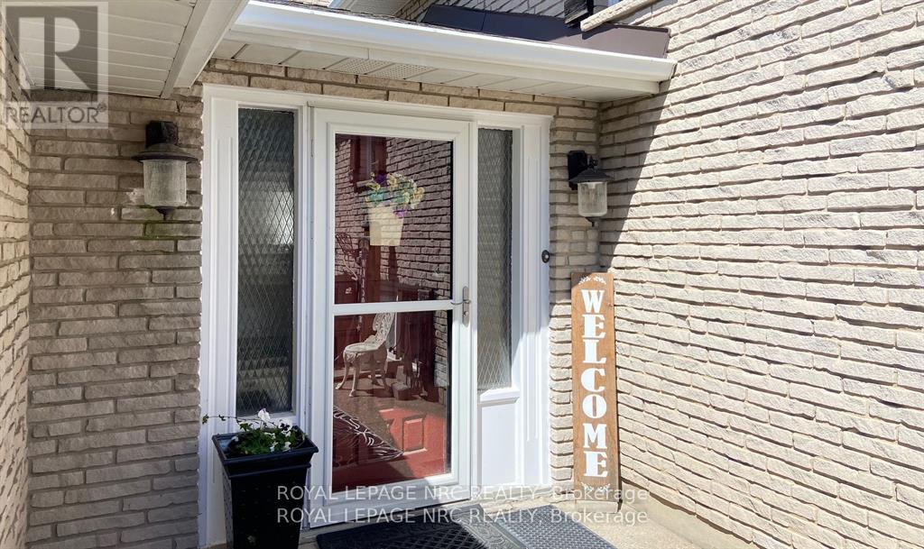 1750 YORK ROAD, Niagara-on-the-Lake, Ontario