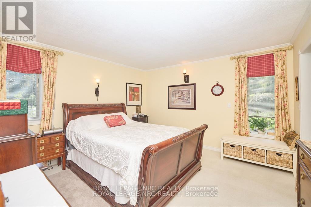 1750 York Road, Niagara-On-The-Lake, Ontario  L0S 1J0 - Photo 10 - X12916236