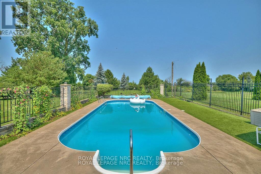 1750 York Road, Niagara-On-The-Lake, Ontario  L0S 1J0 - Photo 17 - X12916236