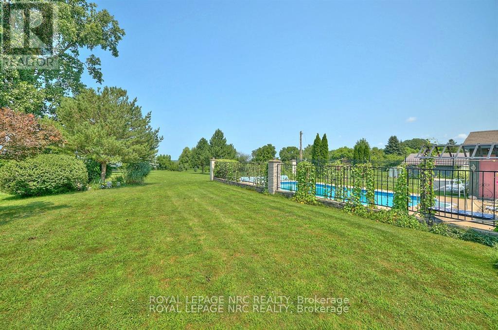 1750 York Road, Niagara-On-The-Lake, Ontario  L0S 1J0 - Photo 19 - X12916236