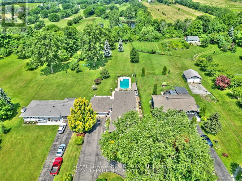 1750 York Road, Niagara-On-The-Lake, Ontario  L0S 1J0 - Photo 21 - X12916236