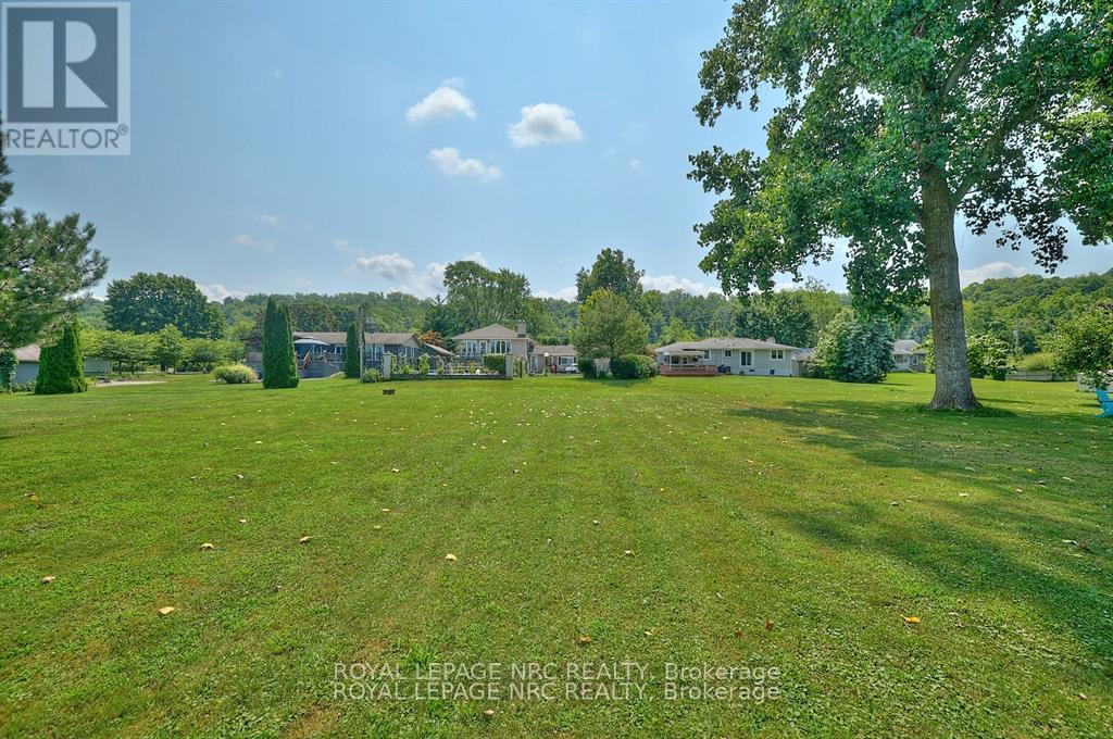 1750 York Road, Niagara-On-The-Lake, Ontario  L0S 1J0 - Photo 24 - X12916236