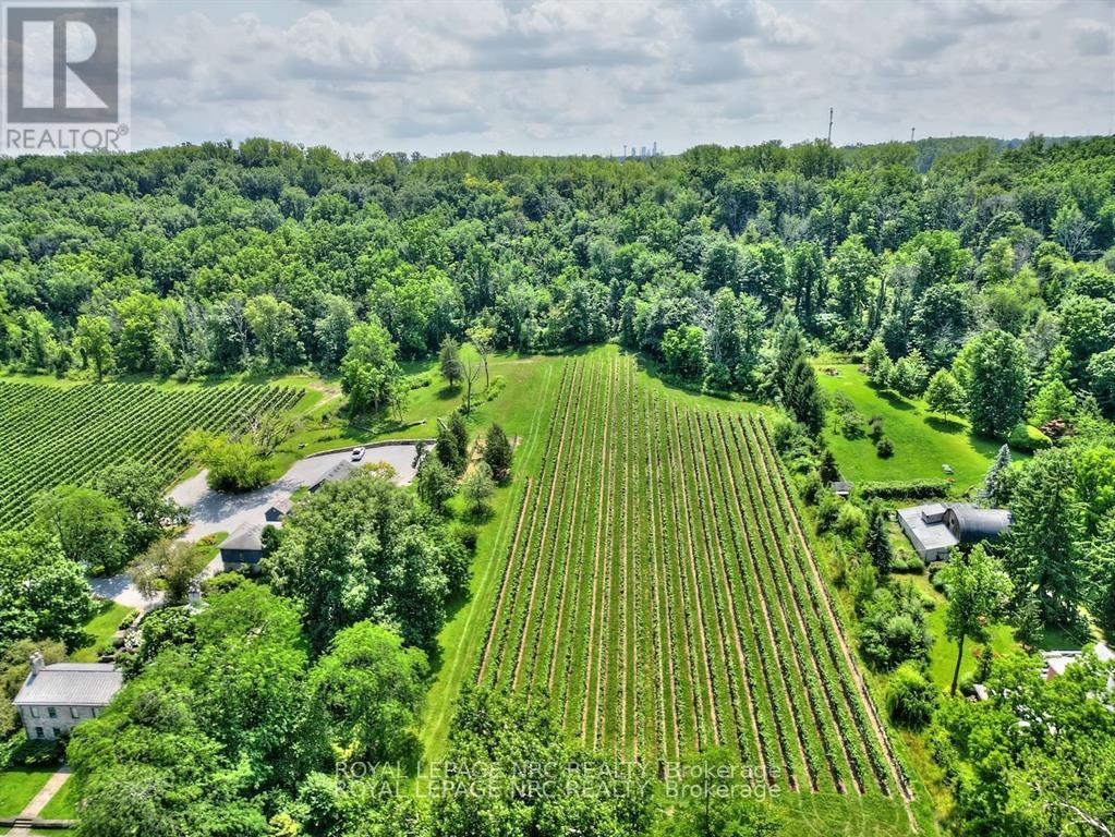 1750 York Road, Niagara-On-The-Lake, Ontario  L0S 1J0 - Photo 26 - X12916236