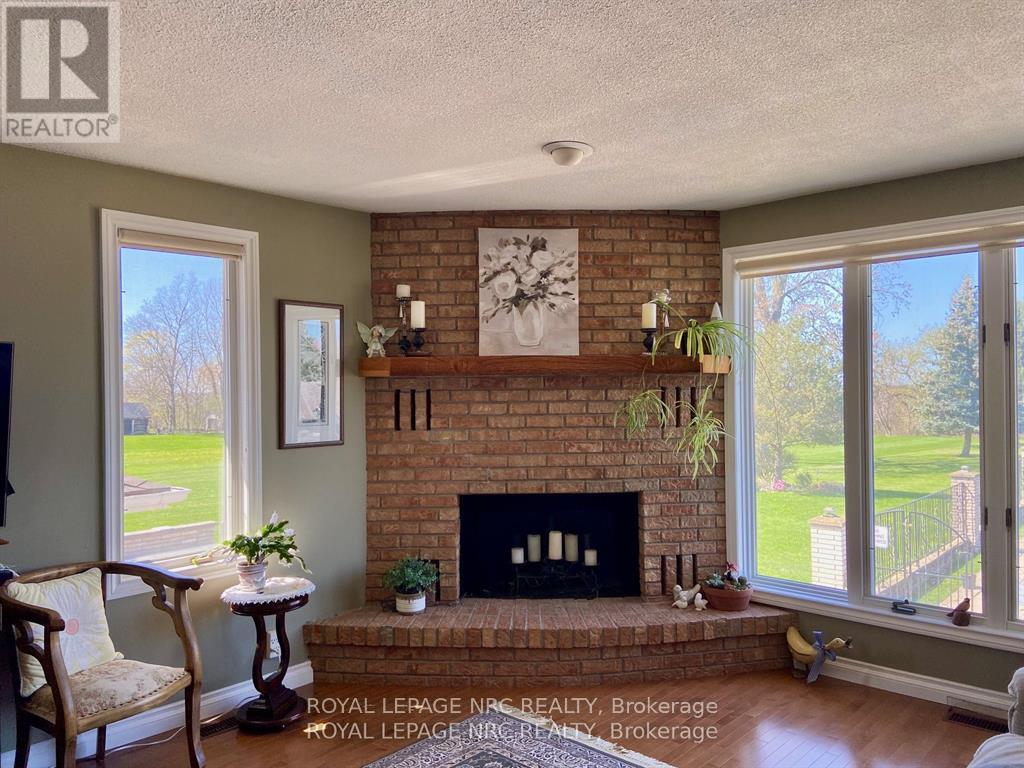 1750 York Road, Niagara-On-The-Lake, Ontario  L0S 1J0 - Photo 5 - X12916236