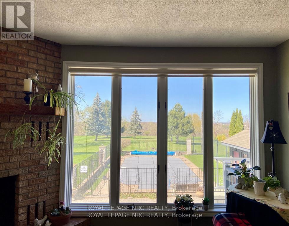 1750 York Road, Niagara-On-The-Lake, Ontario  L0S 1J0 - Photo 6 - X12916236