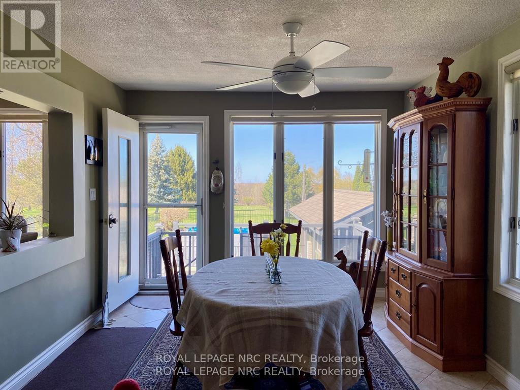 1750 York Road, Niagara-On-The-Lake, Ontario  L0S 1J0 - Photo 7 - X12916236