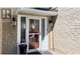 1750 YORK ROAD, Niagara-on-the-Lake, Ontario