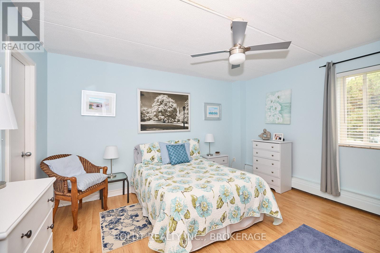 219 - 198 Scott Street, St. Catharines, Ontario  L2N 5T3 - Photo 14 - X12916396