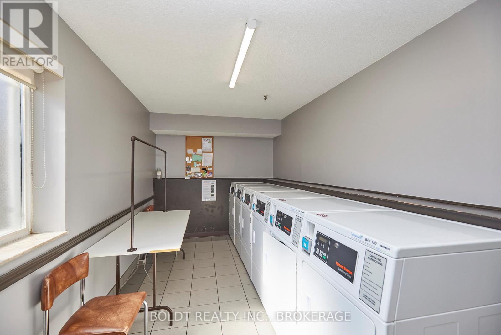 219 - 198 Scott Street, St. Catharines, Ontario  L2N 5T3 - Photo 24 - X12916396