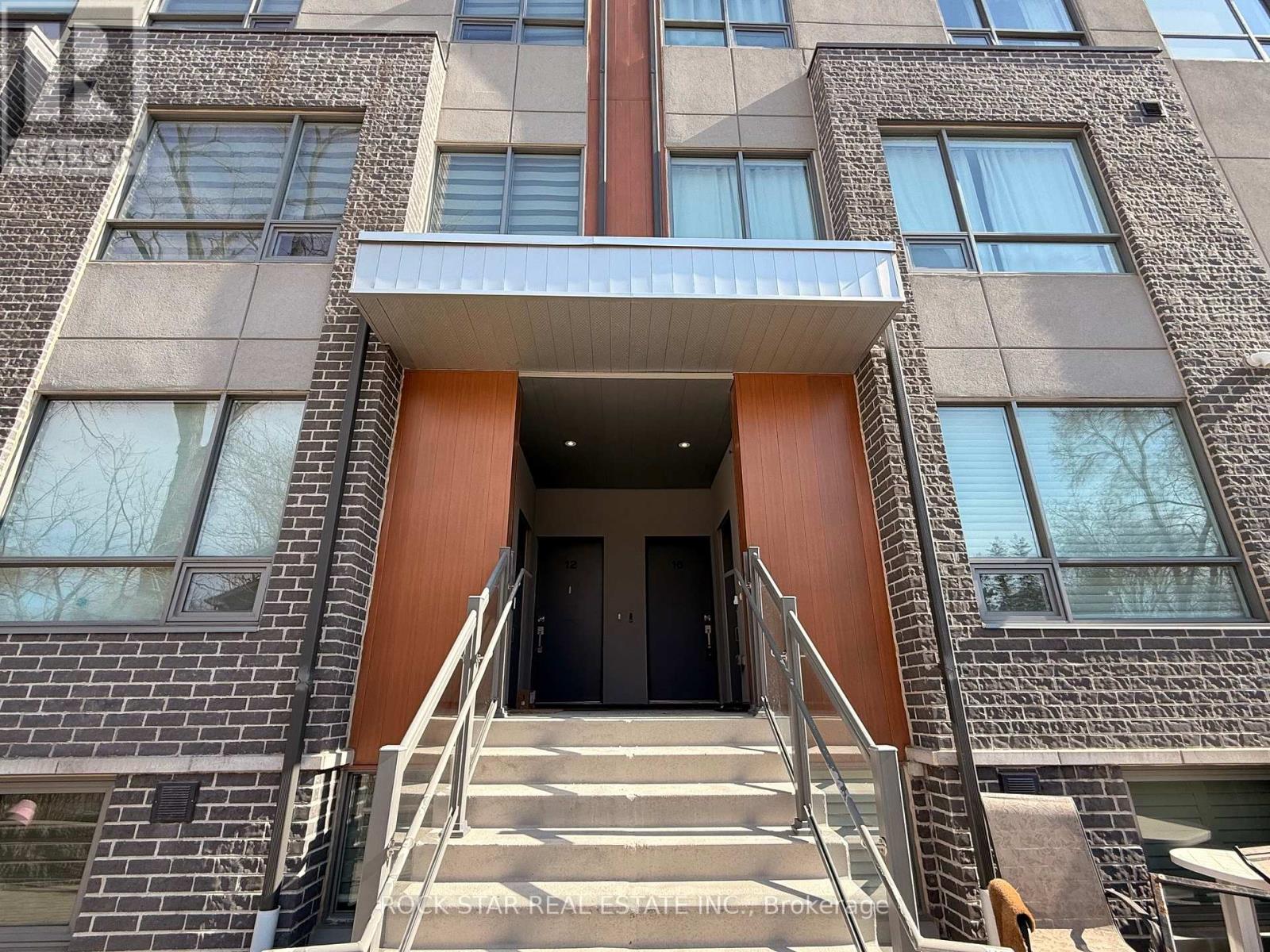 16 - 670 Atwater Avenue, Mississauga, Ontario  L5G 0B6 - Photo 38 - W12757718