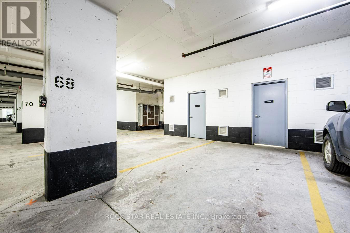 16 - 670 Atwater Avenue, Mississauga, Ontario  L5G 0B6 - Photo 43 - W12757718