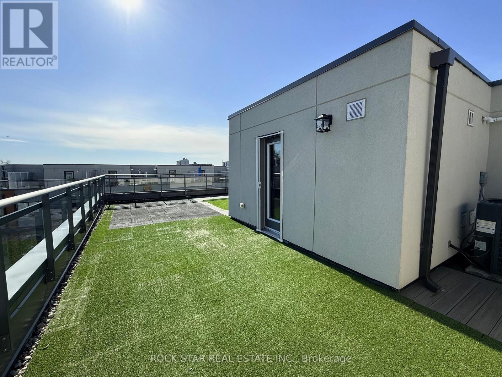 16 - 670 Atwater Avenue, Mississauga, Ontario  L5G 0B6 - Photo 48 - W12757718